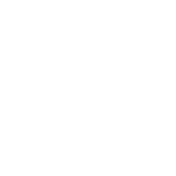 Karujet