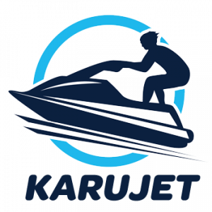 (c) Karujet.com