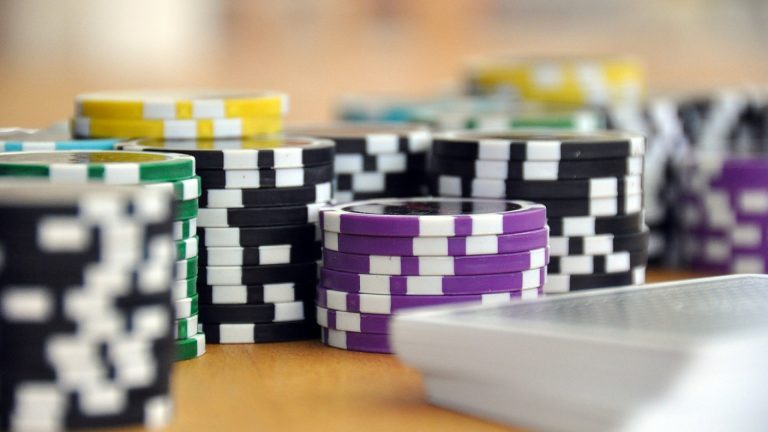 Les avantages d’un bookmaker et d’un casino sur un même site