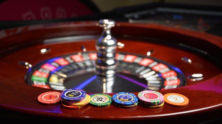 Quels sont les avantages d’annuler mon bonus sur un casino en ligne ?