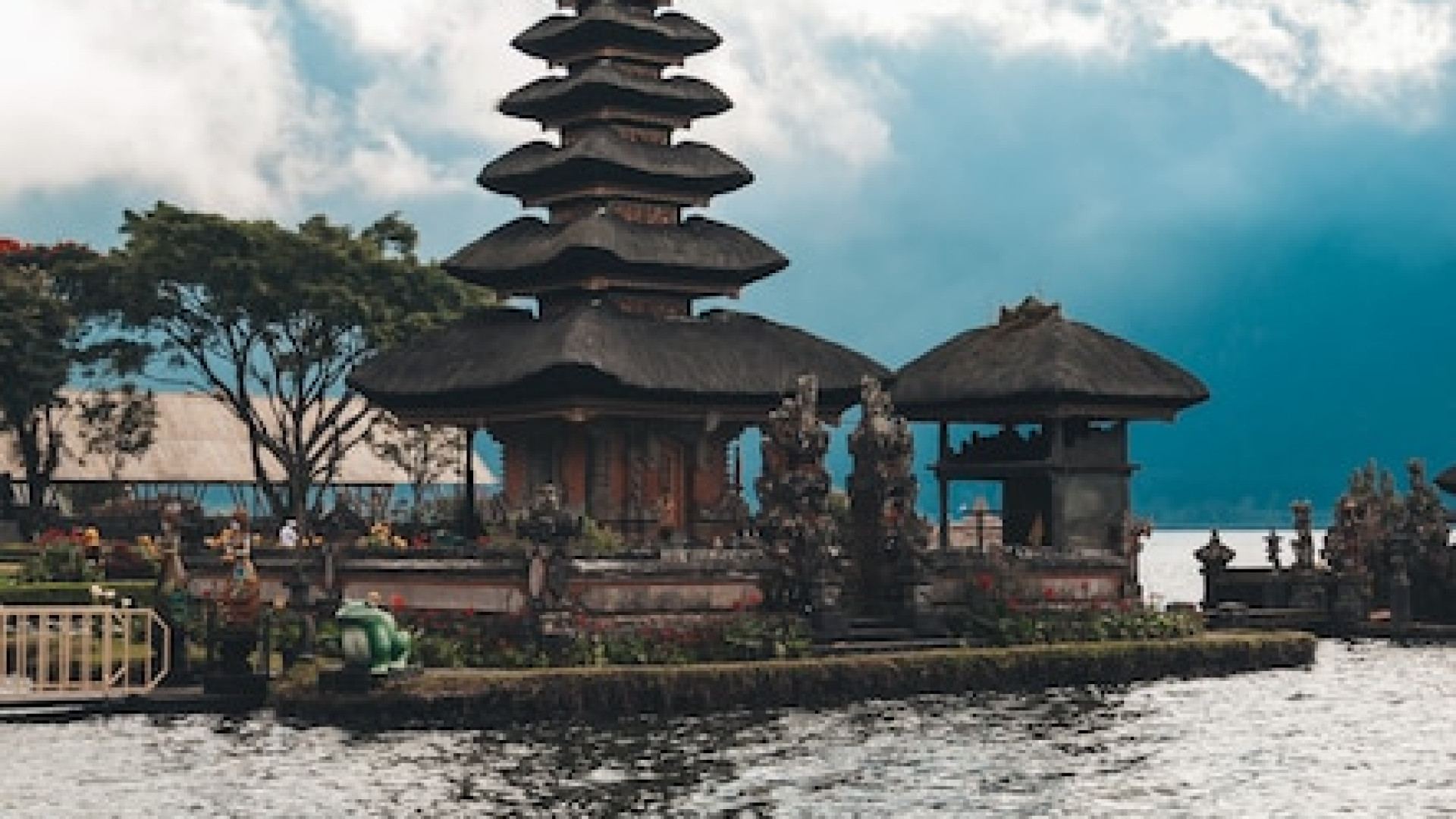 Vacances tout compris à Bali : astuces pour profiter sans stress