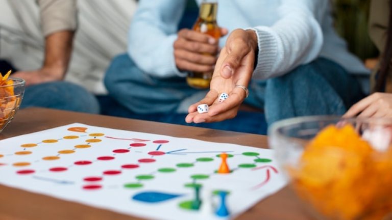 Avis sur les jeux de société : ce qu’il faut savoir avant d’acheter