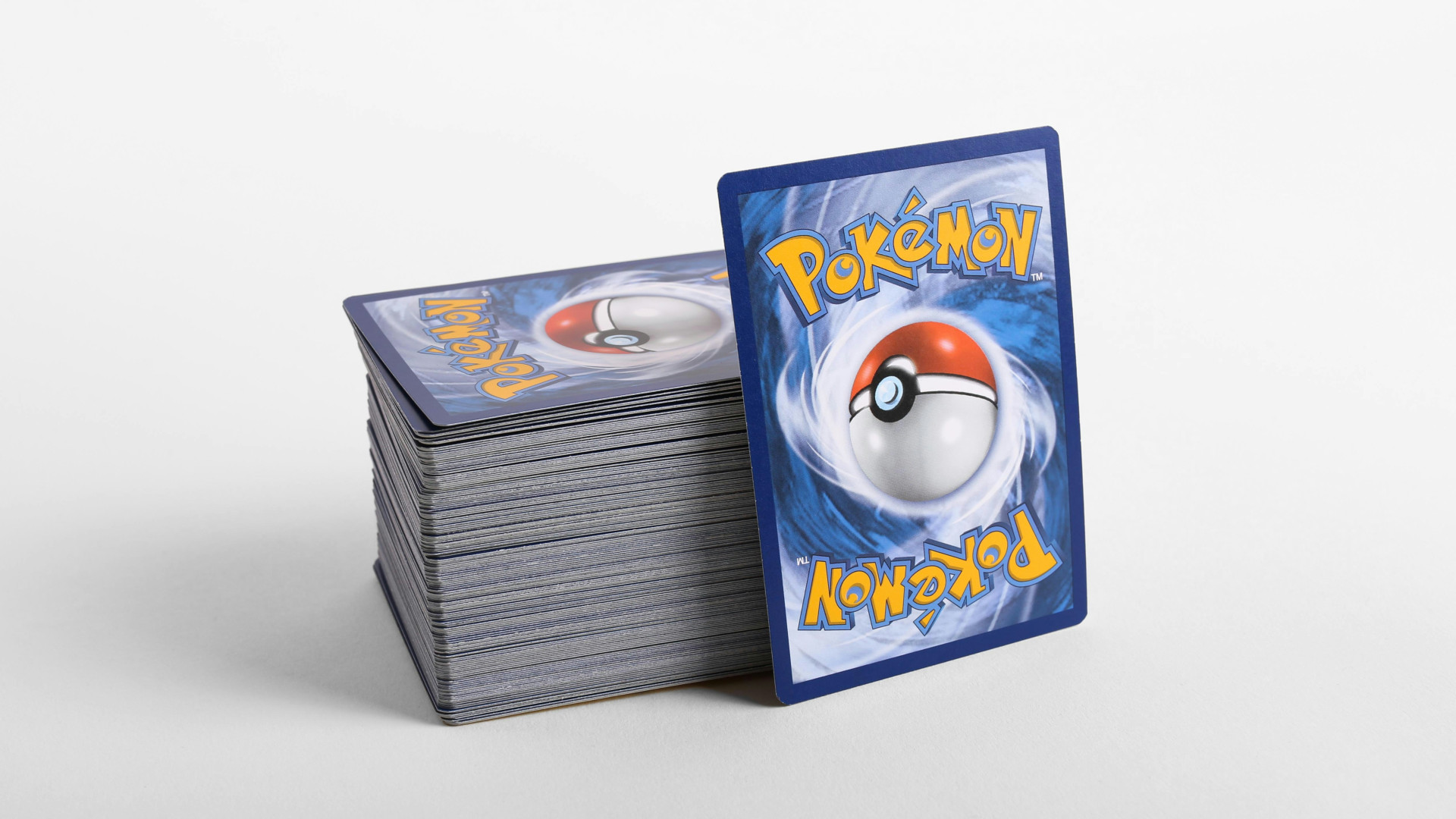 Certification de cartes de collection : immersion dans le grading et ses innovations à Lyon