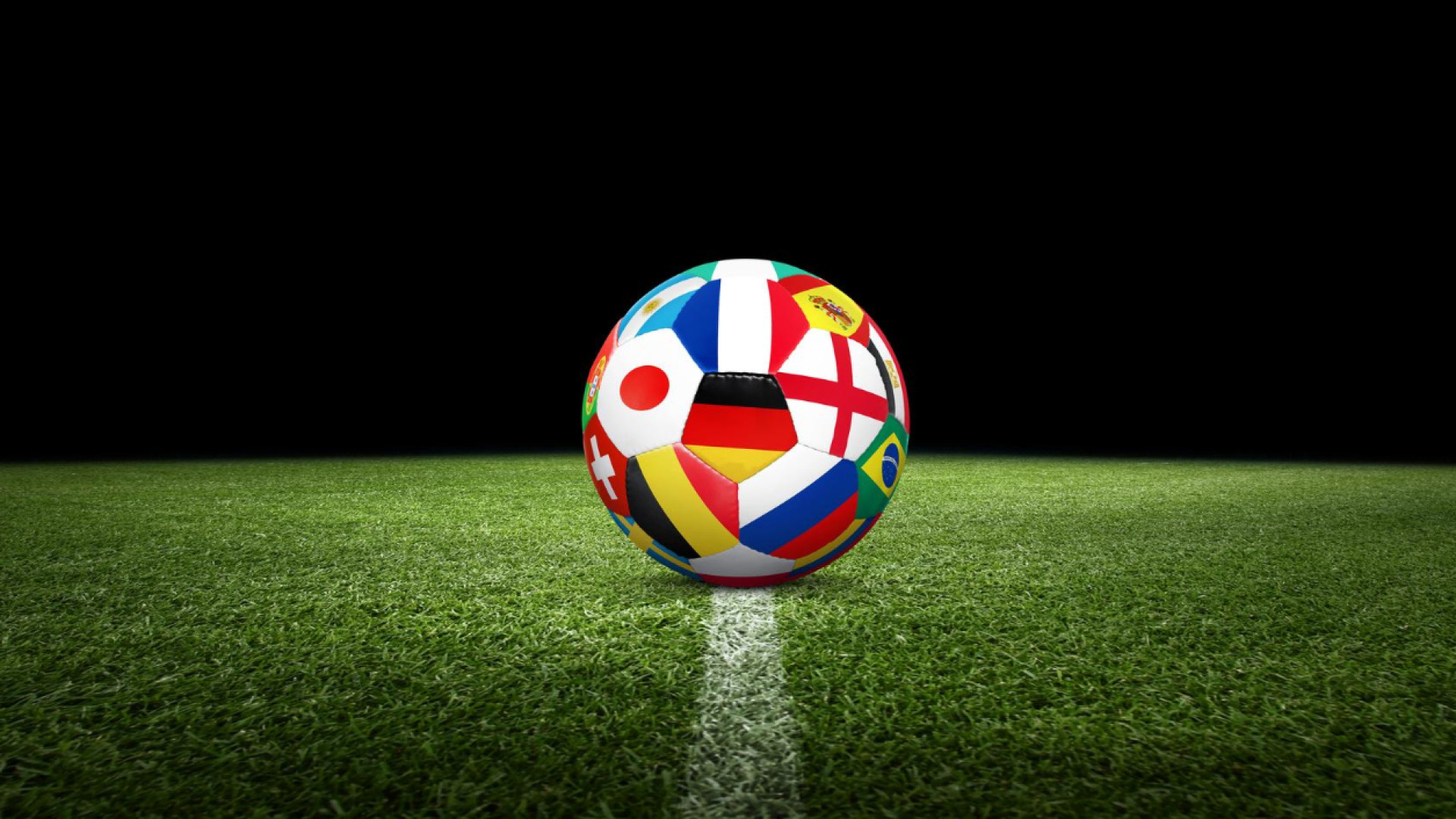 Maillot équipe de France : comment choisir le bon modèle ?