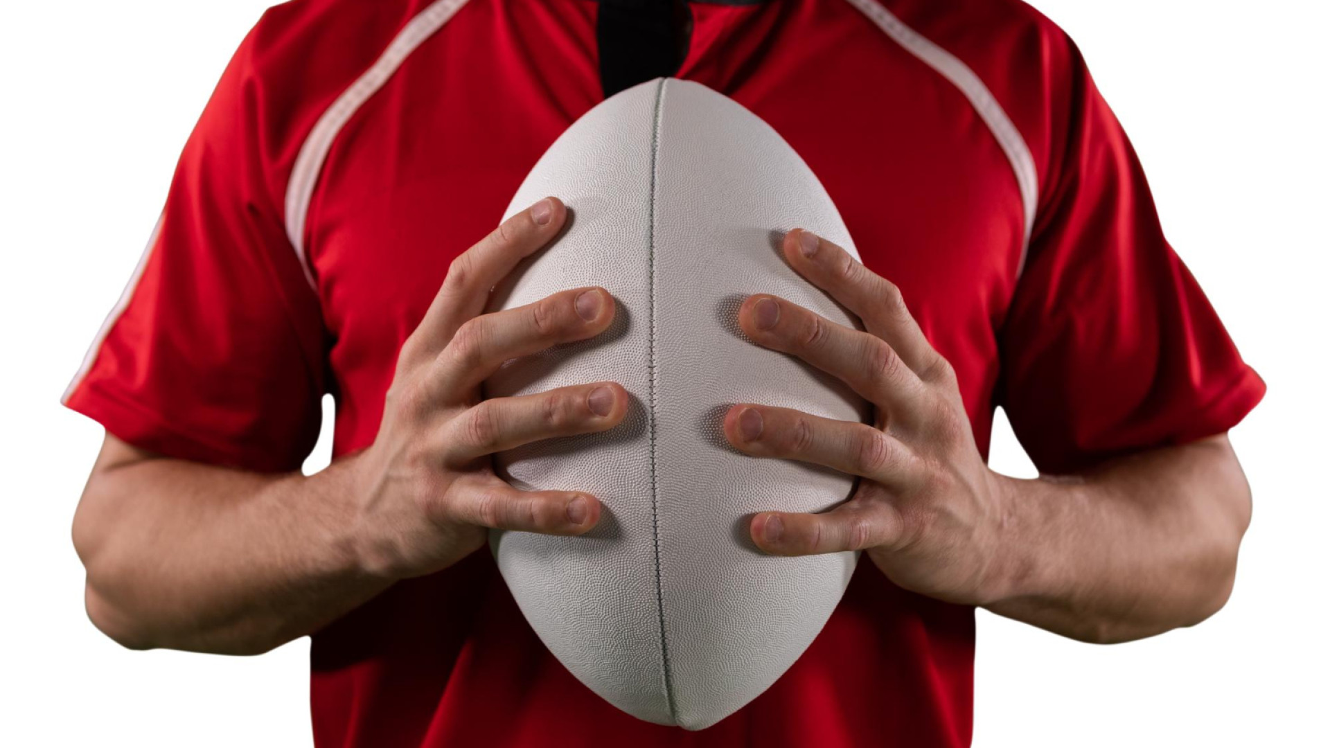 Quel maillot du RCT choisir : domicile, extérieur ou third ?