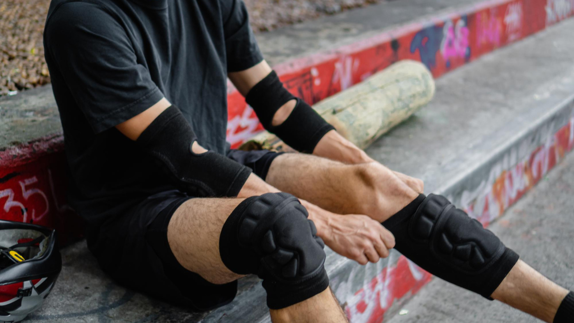 Manchons de compression : quels sont leurs véritables bienfaits ?